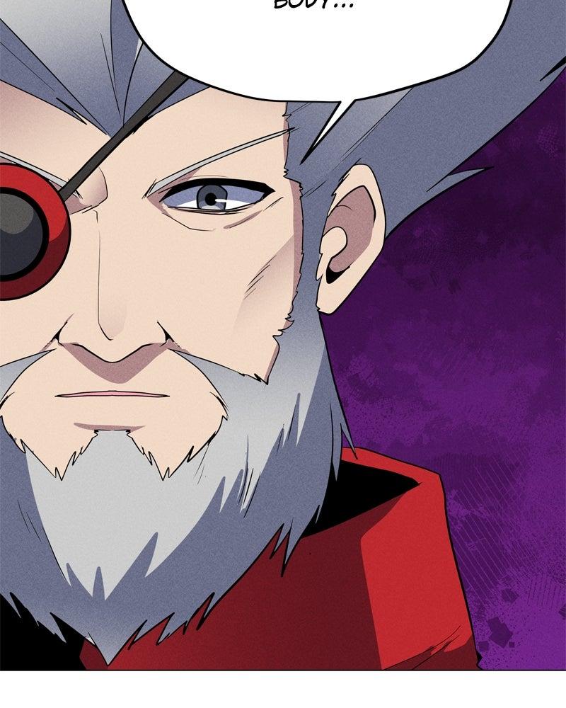 Solo Spell Caster Chap 194 - Next Chap 195