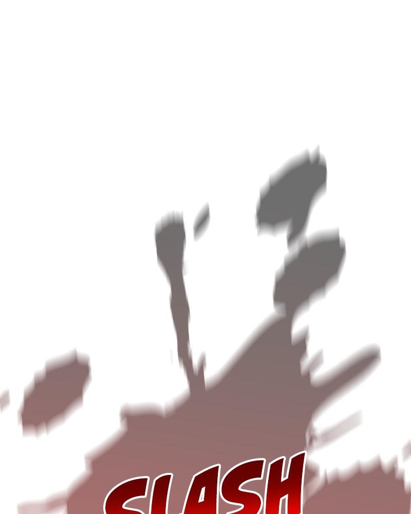 Solo Spell Caster Chap 194 - Next Chap 195