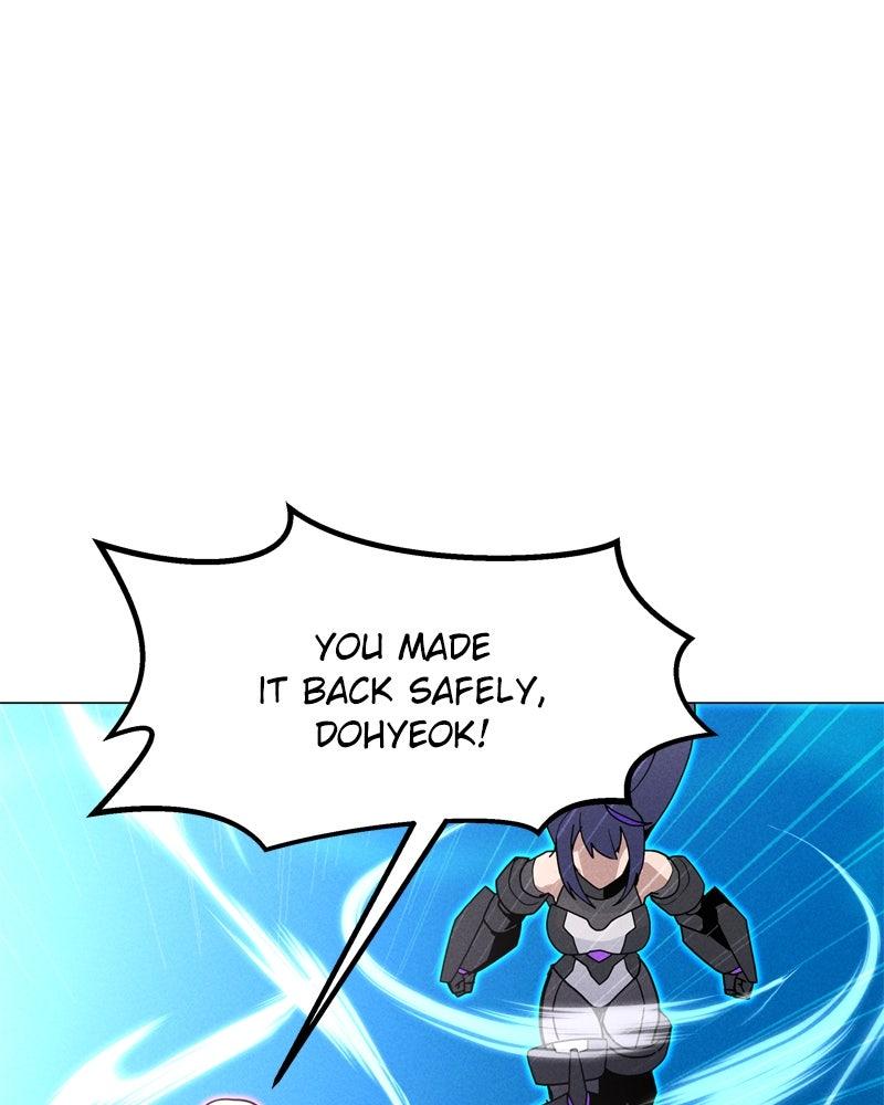 Solo Spell Caster Chap 194 - Next Chap 195