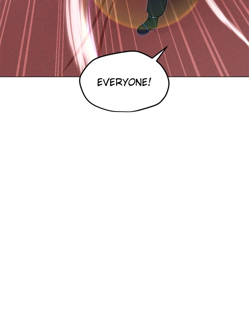 Solo Spell Caster Chap 194 - Next Chap 195
