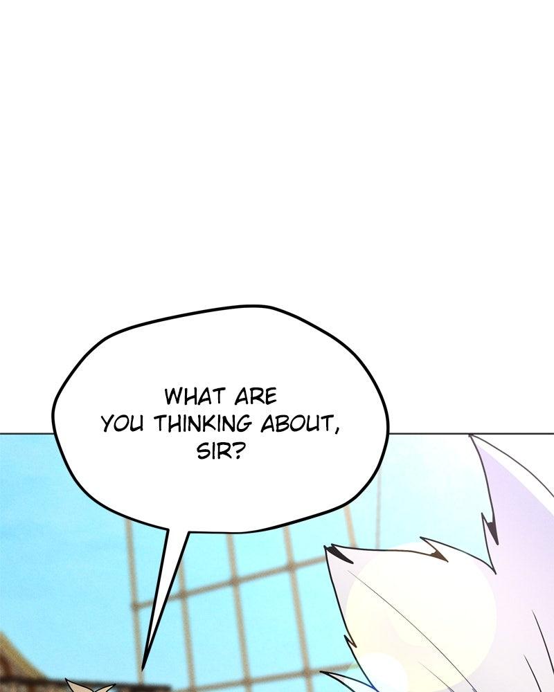 Solo Spell Caster Chap 194 - Next Chap 195