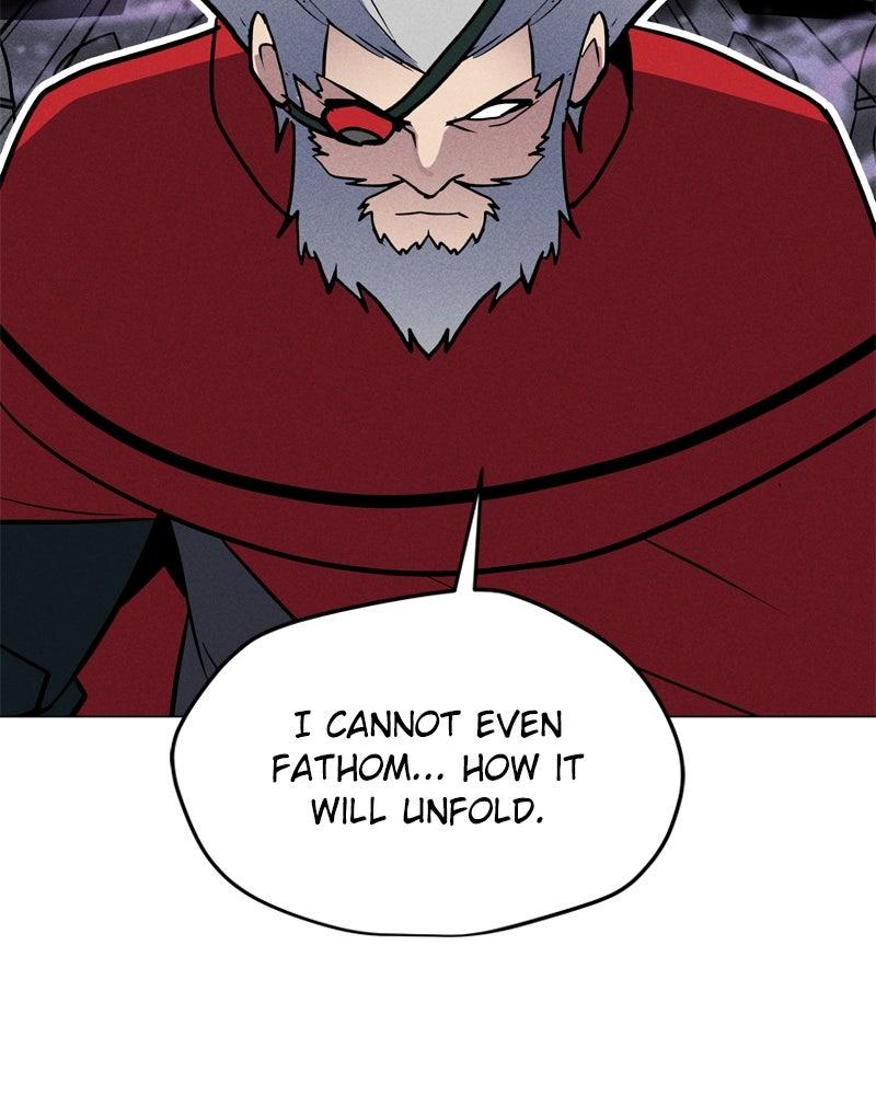 Solo Spell Caster Chap 194 - Next Chap 195