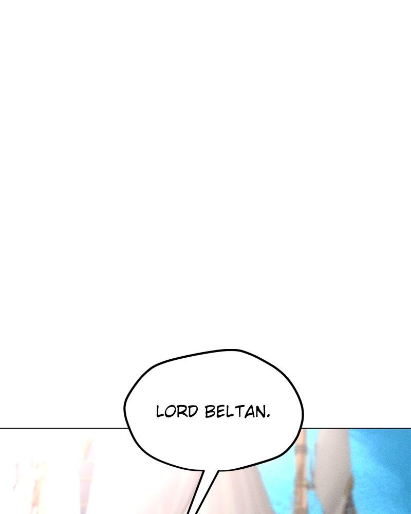 Solo Spell Caster Chap 194 - Next Chap 195