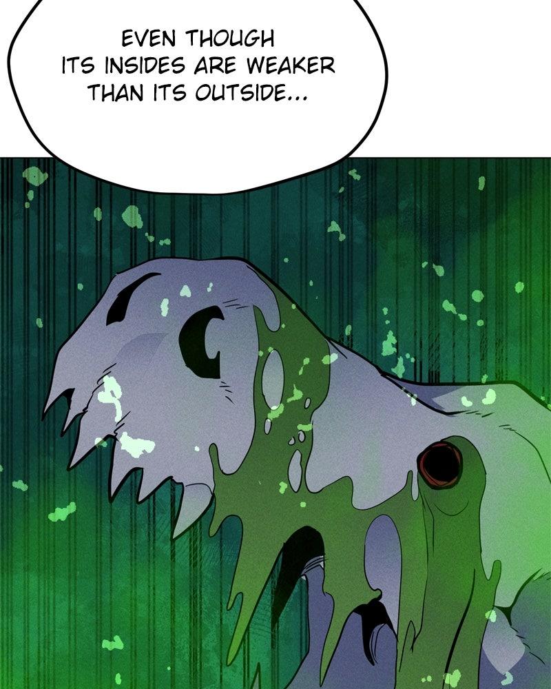 Solo Spell Caster Chap 194 - Next Chap 195