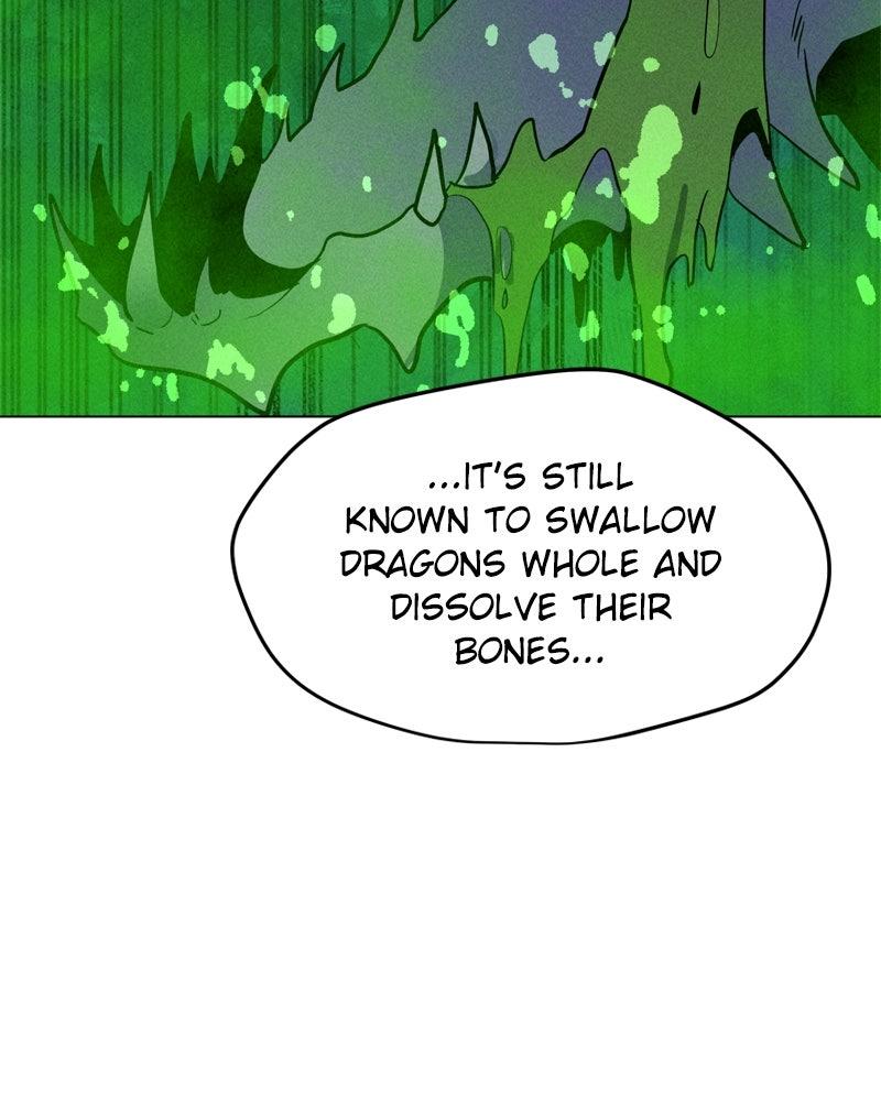 Solo Spell Caster Chap 194 - Next Chap 195