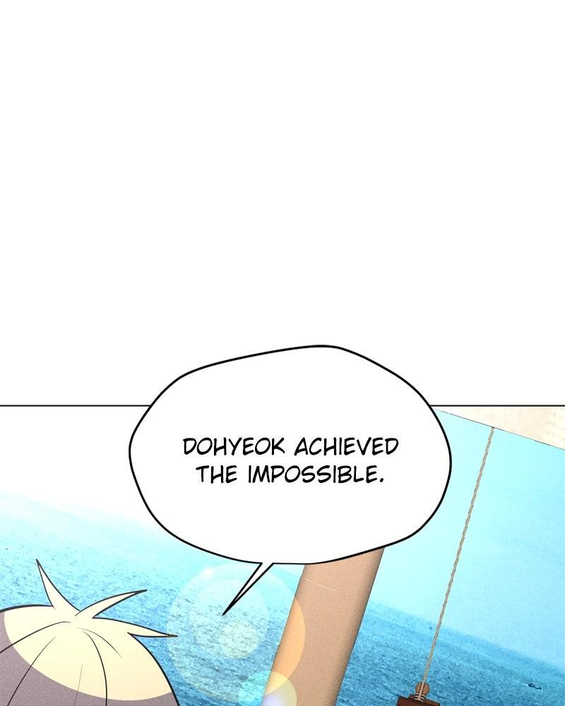 Solo Spell Caster Chap 194 - Next Chap 195