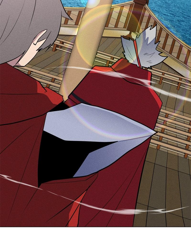 Solo Spell Caster Chap 194 - Next Chap 195