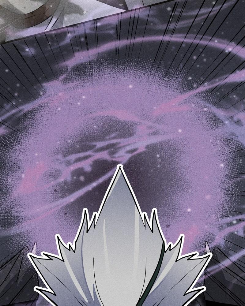 Solo Spell Caster Chap 194 - Next Chap 195