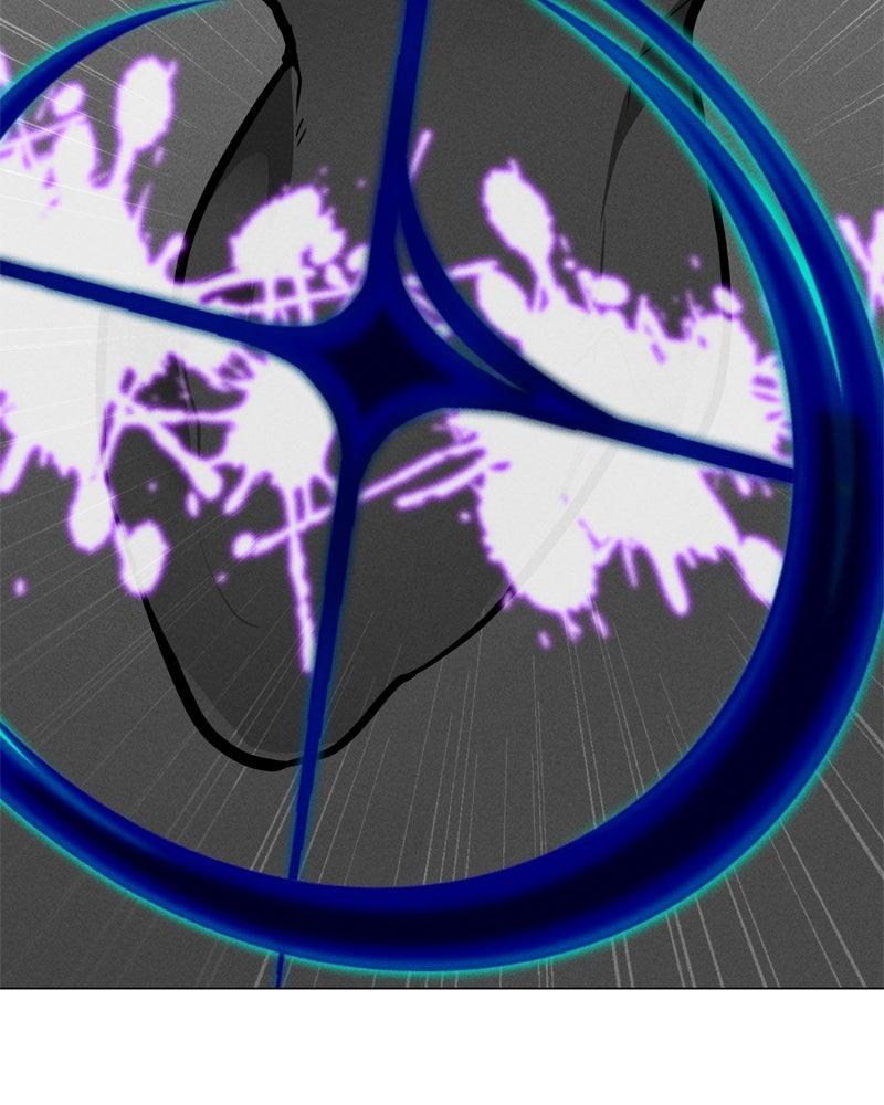 Solo Spell Caster Chap 194 - Next Chap 195