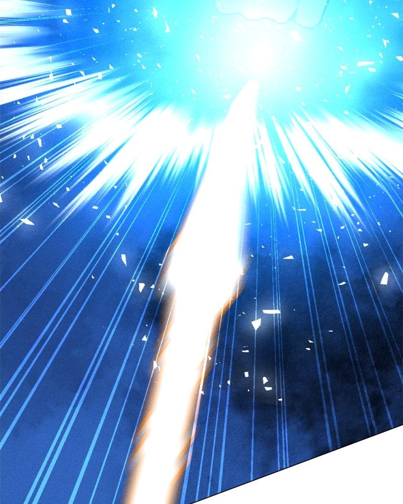 Solo Spell Caster Chap 194 - Next Chap 195