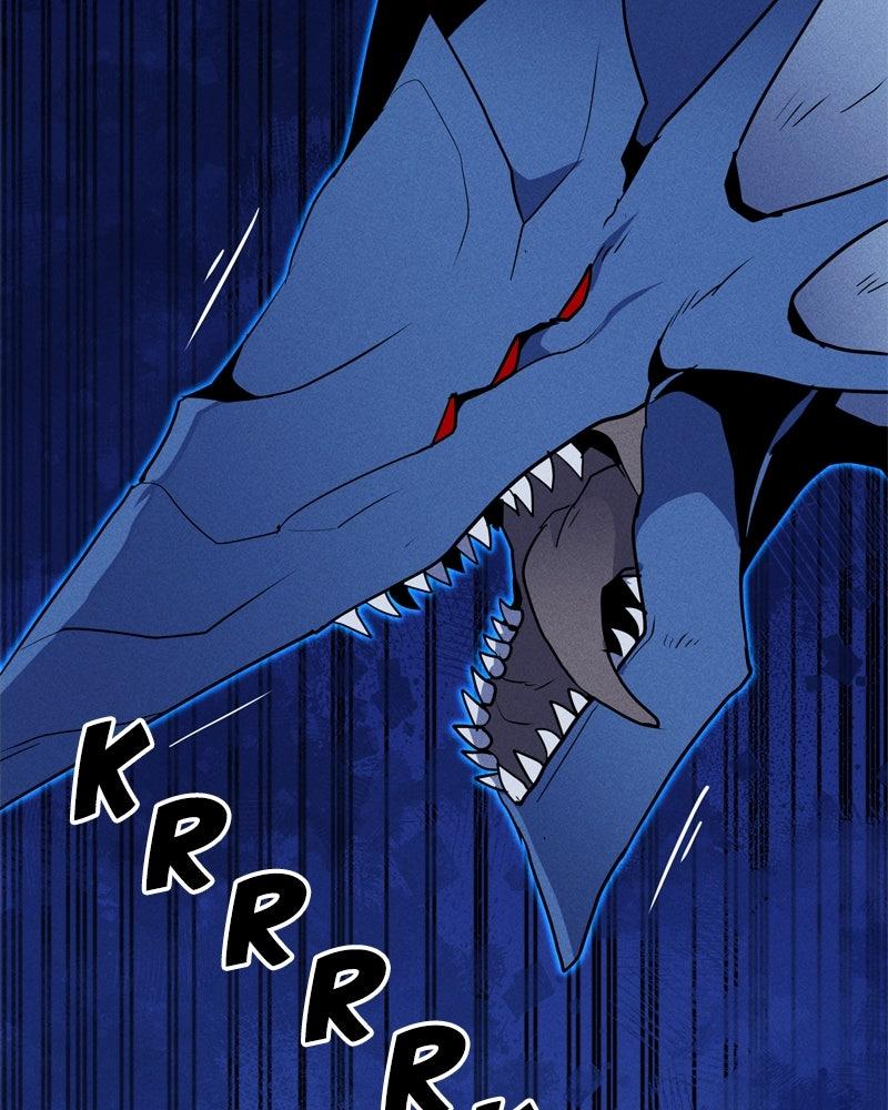 Solo Spell Caster Chap 194 - Next Chap 195
