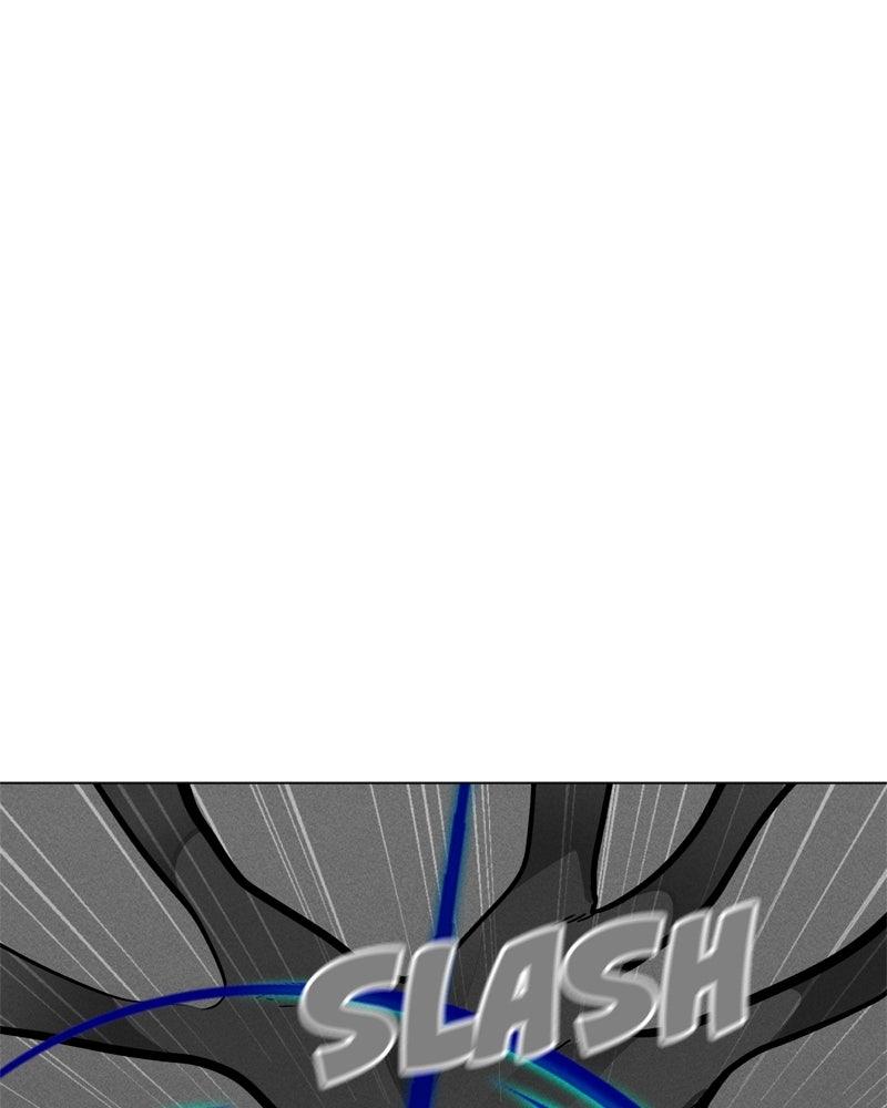 Solo Spell Caster Chap 194 - Next Chap 195