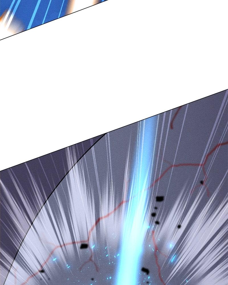 Solo Spell Caster Chap 194 - Next Chap 195