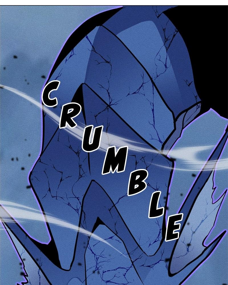 Solo Spell Caster Chap 194 - Next Chap 195