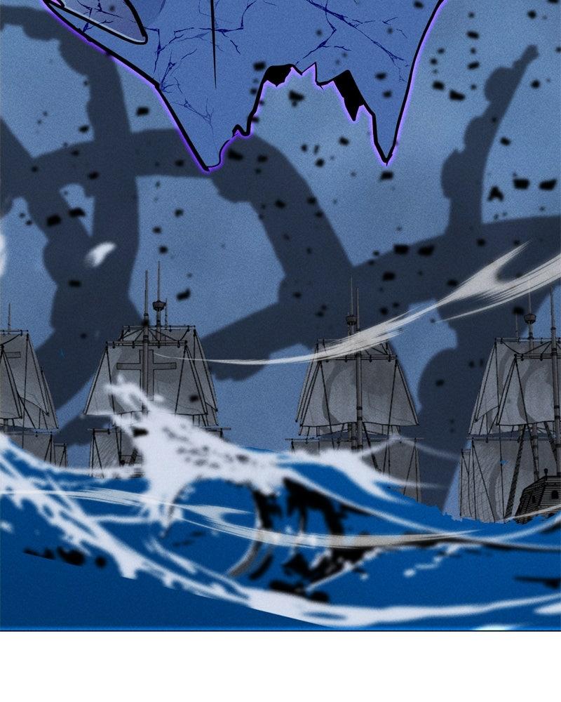Solo Spell Caster Chap 194 - Next Chap 195