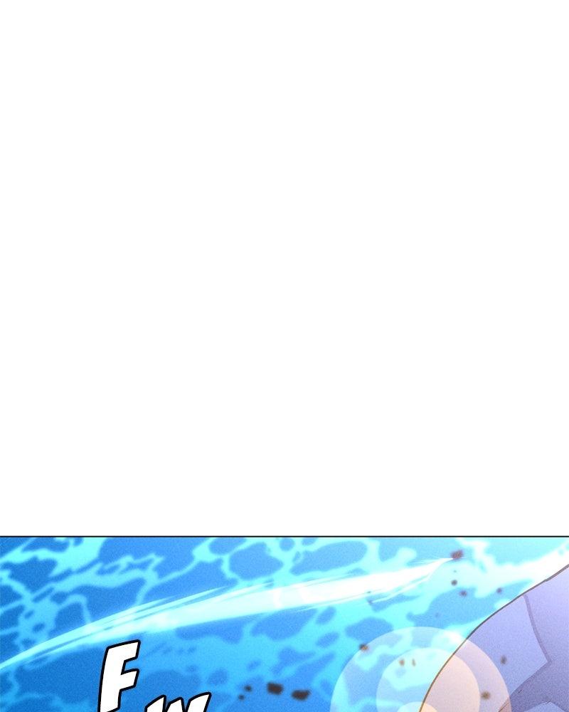 Solo Spell Caster Chap 194 - Next Chap 195