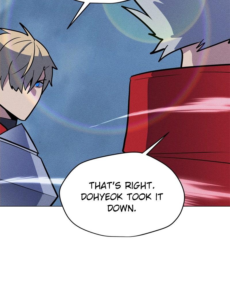 Solo Spell Caster Chap 194 - Next Chap 195