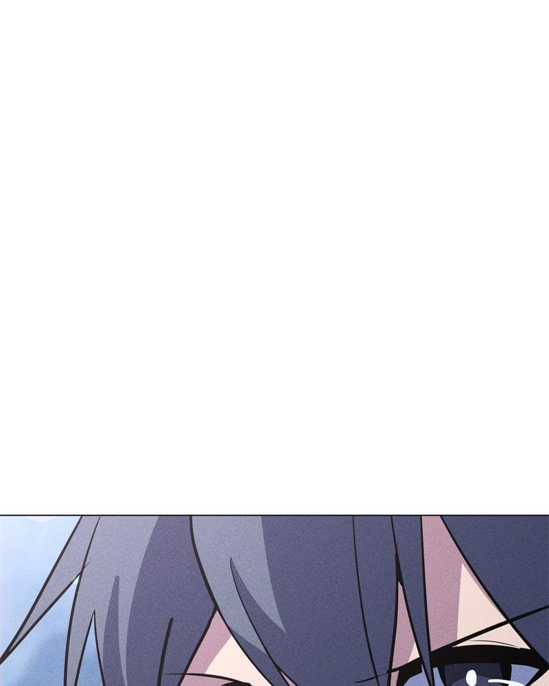 Solo Spell Caster Chap 194 - Next Chap 195