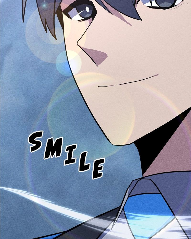 Solo Spell Caster Chap 194 - Next Chap 195