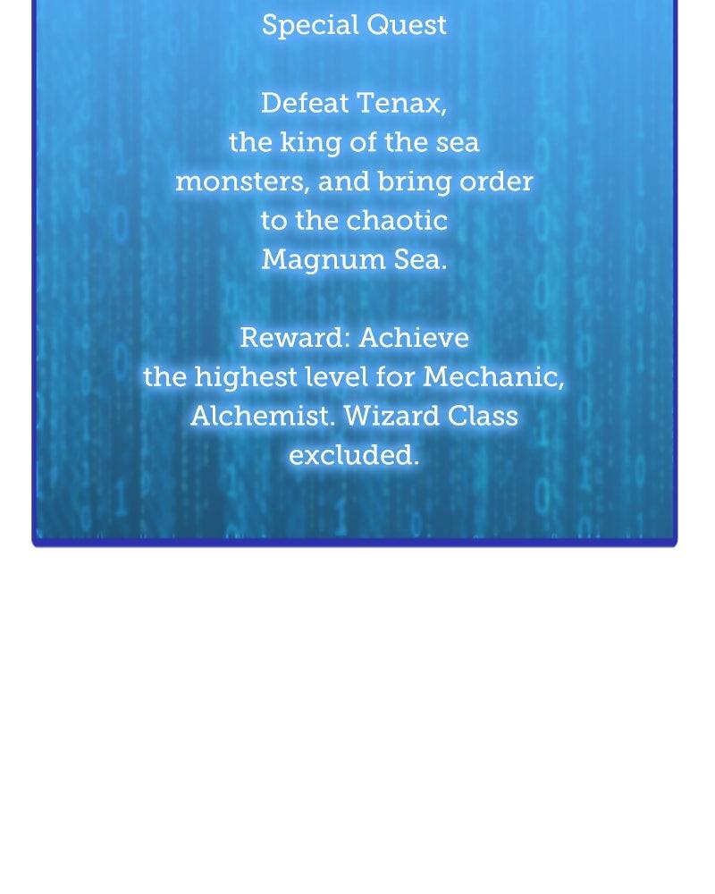 Solo Spell Caster Chap 194 - Next Chap 195