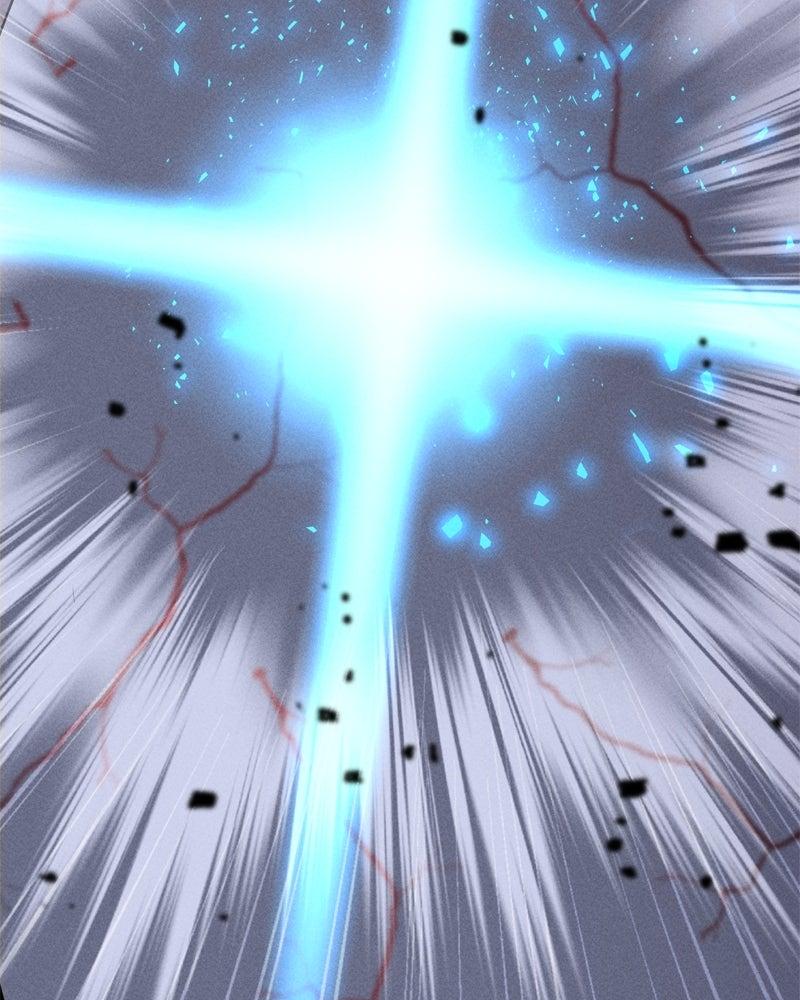 Solo Spell Caster Chap 194 - Next Chap 195