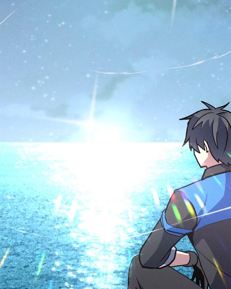 Solo Spell Caster Chap 194 - Next Chap 195