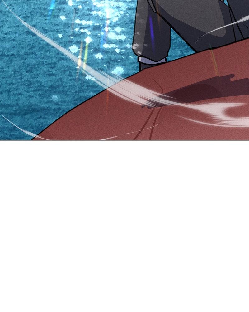 Solo Spell Caster Chap 194 - Next Chap 195
