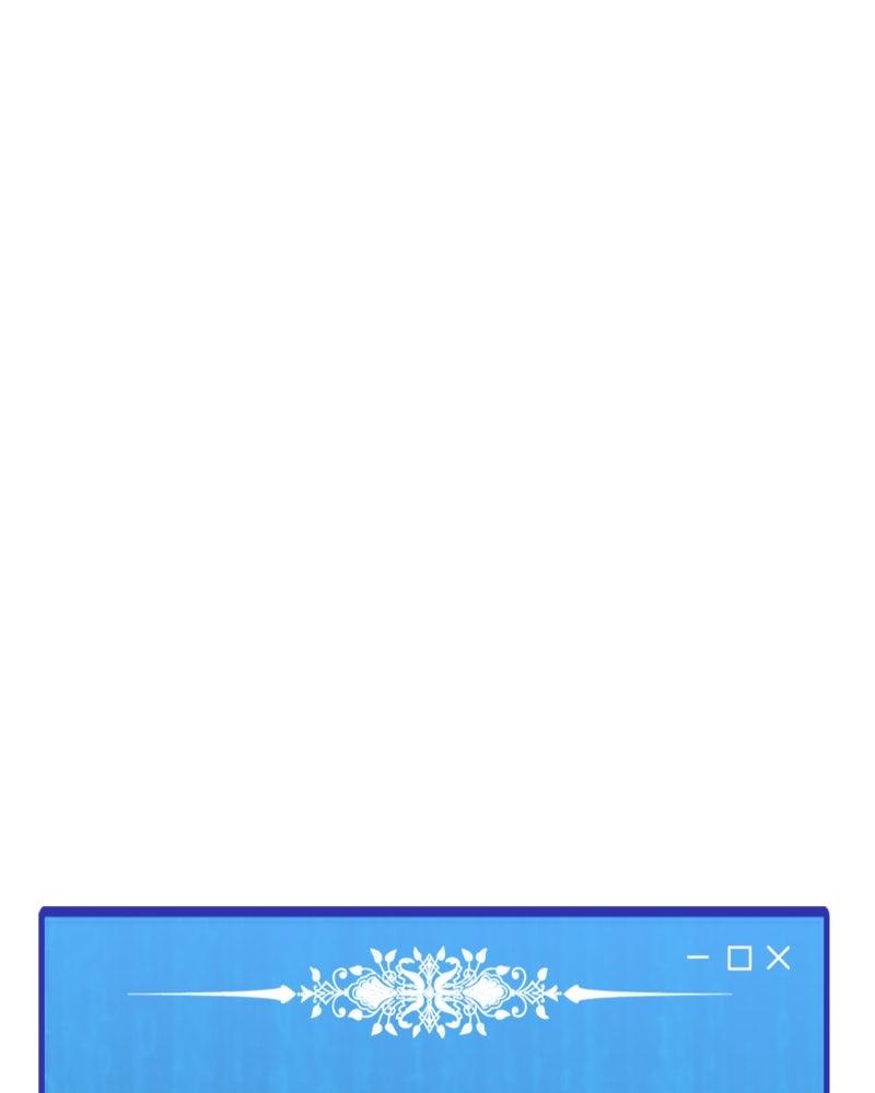 Solo Spell Caster Chap 194 - Next Chap 195