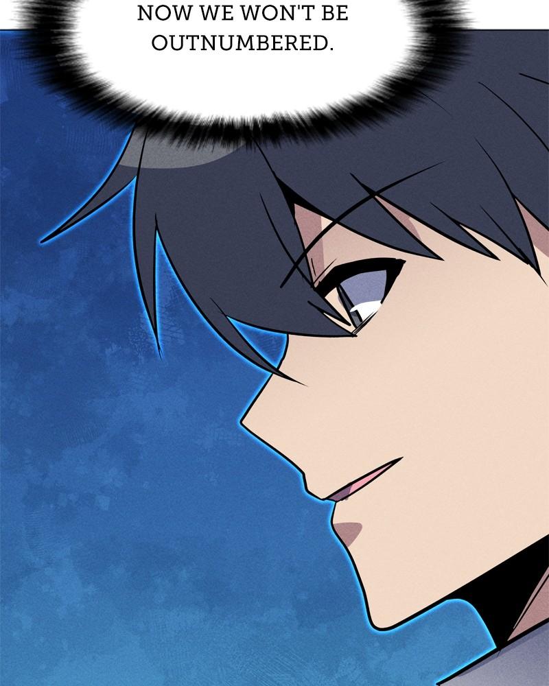 Solo Spell Caster Chap 194 - Next Chap 195