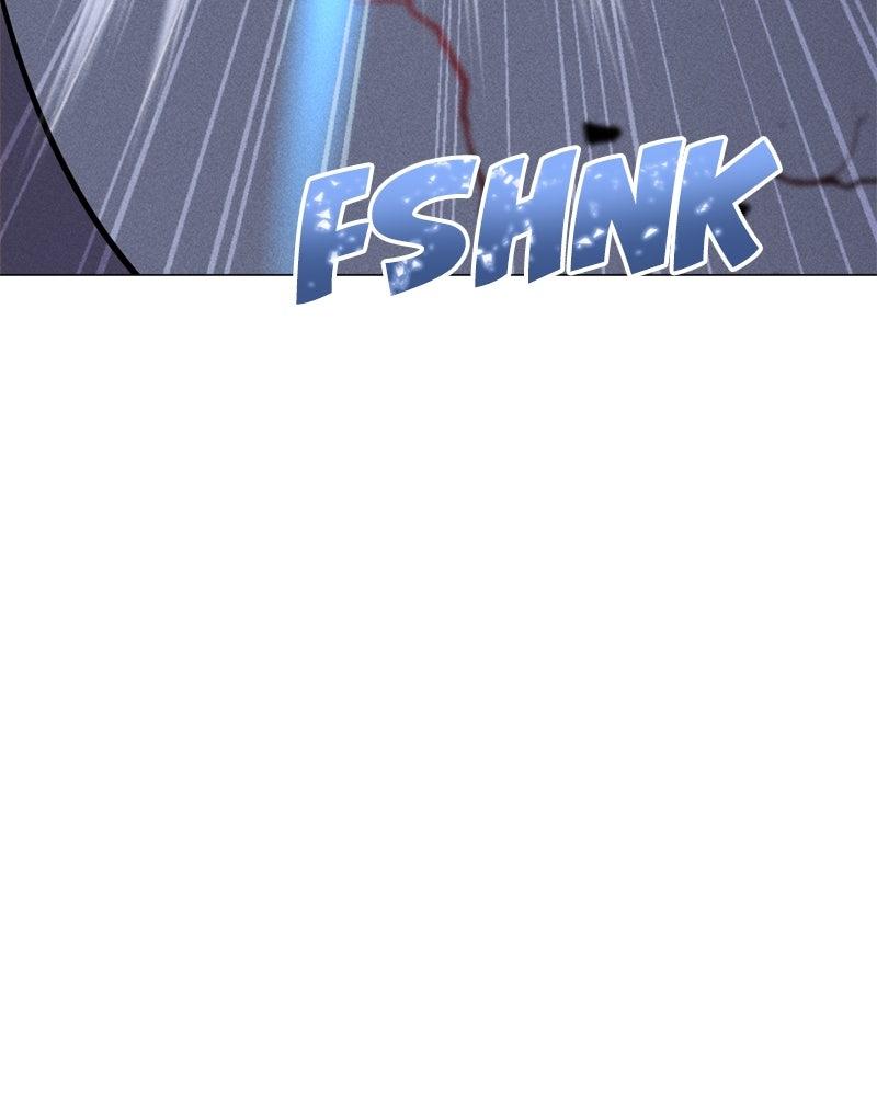 Solo Spell Caster Chap 194 - Next Chap 195