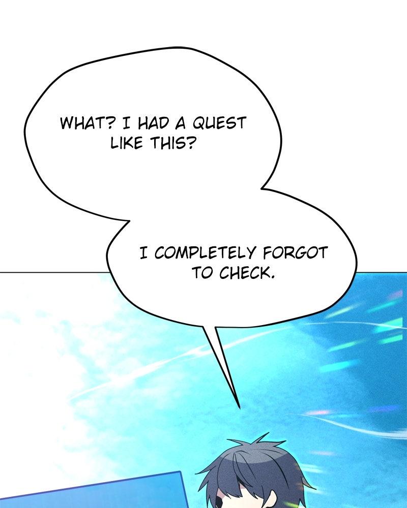 Solo Spell Caster Chap 194 - Next Chap 195