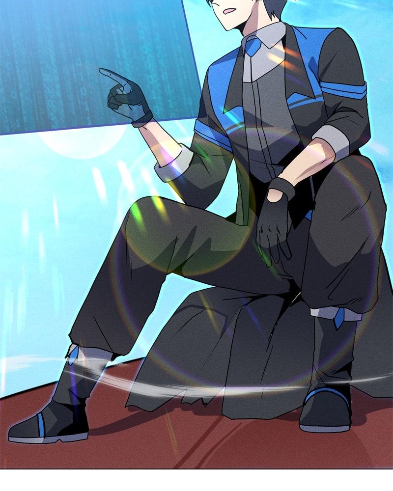 Solo Spell Caster Chap 194 - Next Chap 195