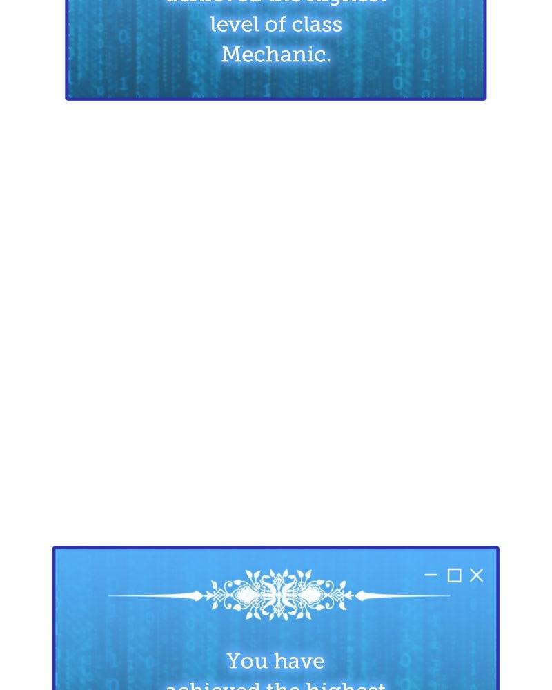 Solo Spell Caster Chap 194 - Next Chap 195