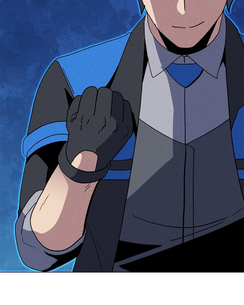 Solo Spell Caster Chap 194 - Next Chap 195