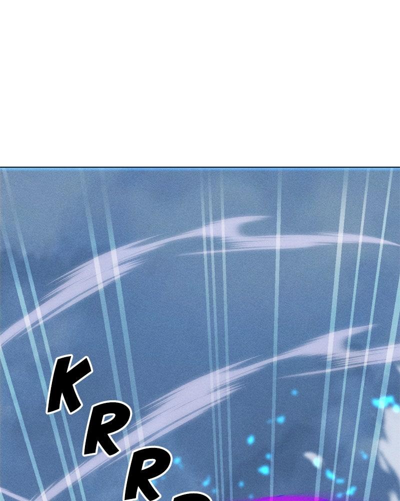 Solo Spell Caster Chap 194 - Next Chap 195