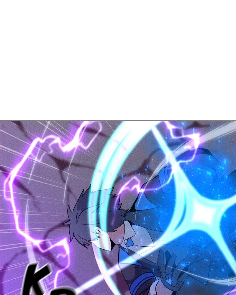 Solo Spell Caster Chap 194 - Next Chap 195