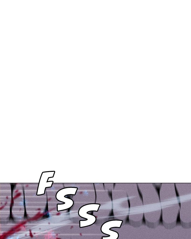 Solo Spell Caster Chap 194 - Next Chap 195