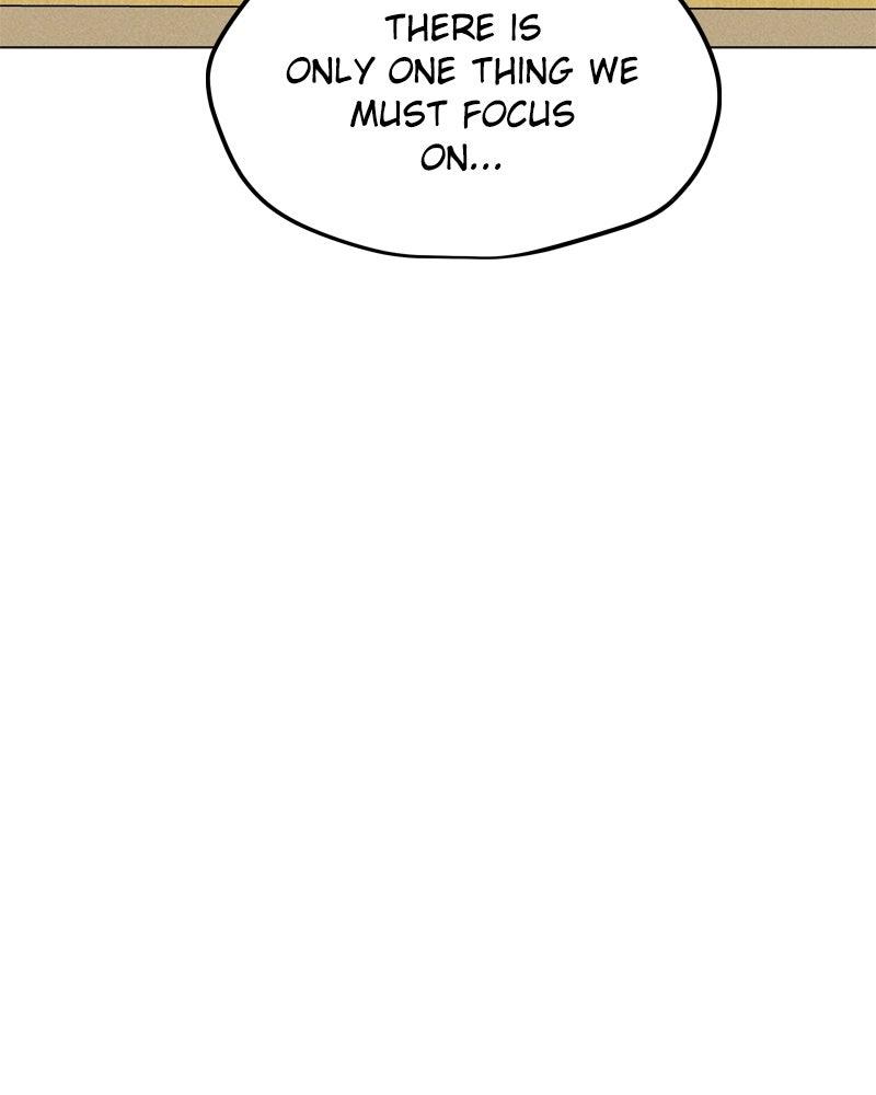 Solo Spell Caster Chap 194 - Next Chap 195