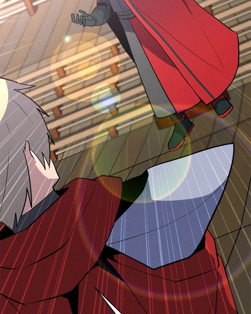 Solo Spell Caster Chap 194 - Next Chap 195