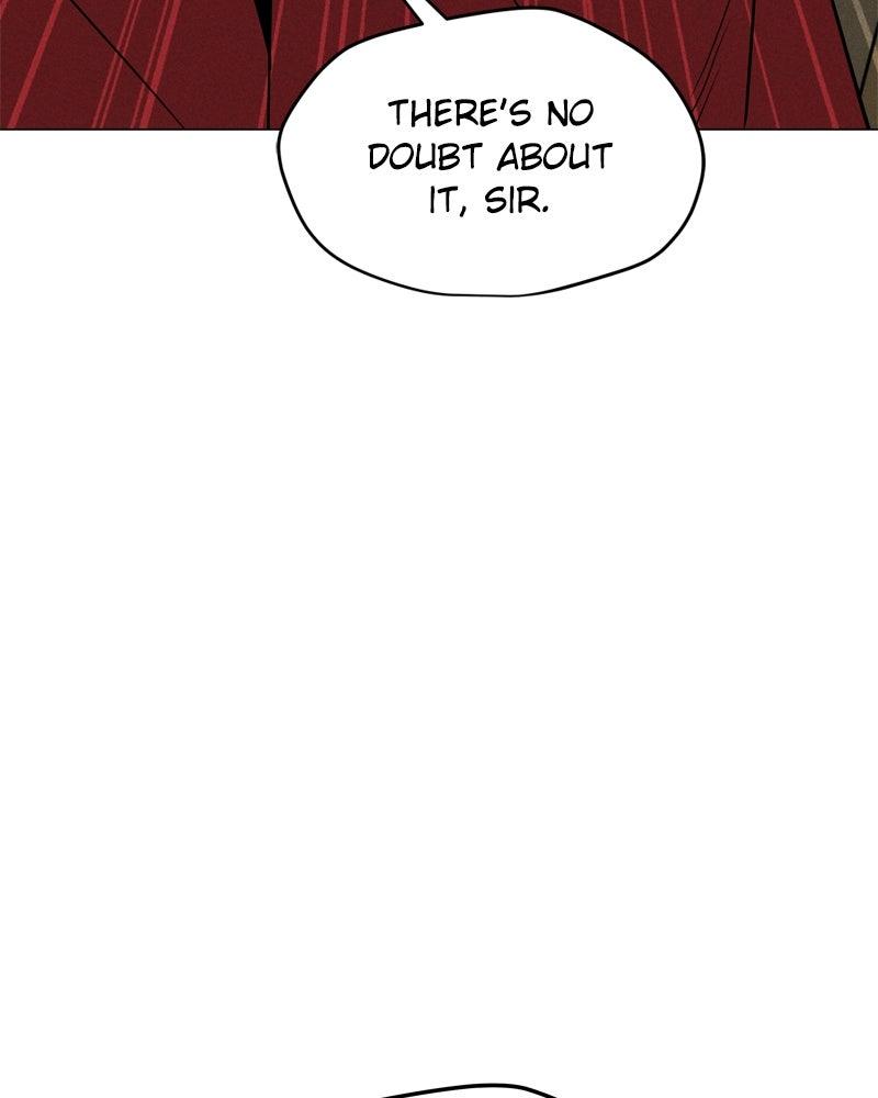 Solo Spell Caster Chap 194 - Next Chap 195
