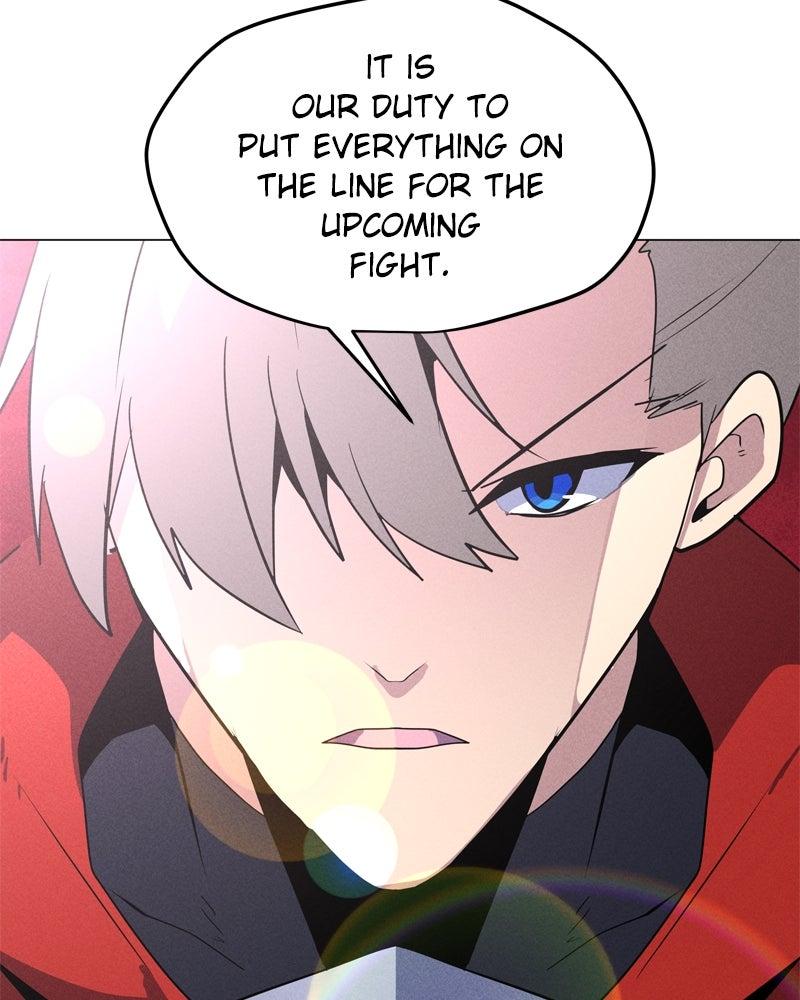 Solo Spell Caster Chap 194 - Next Chap 195