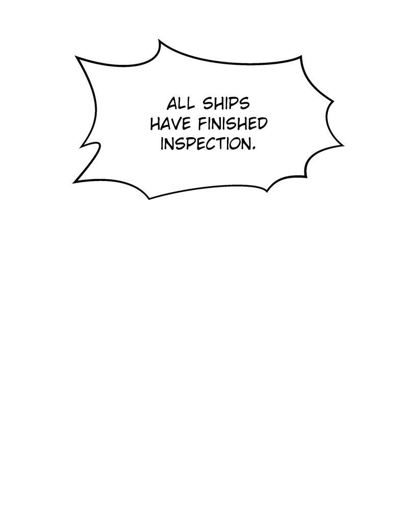 Solo Spell Caster Chap 194 - Next Chap 195
