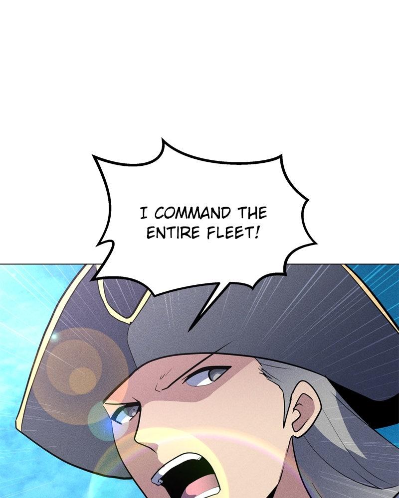 Solo Spell Caster Chap 194 - Next Chap 195