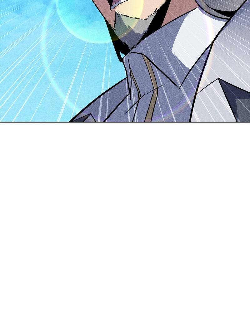 Solo Spell Caster Chap 194 - Next Chap 195