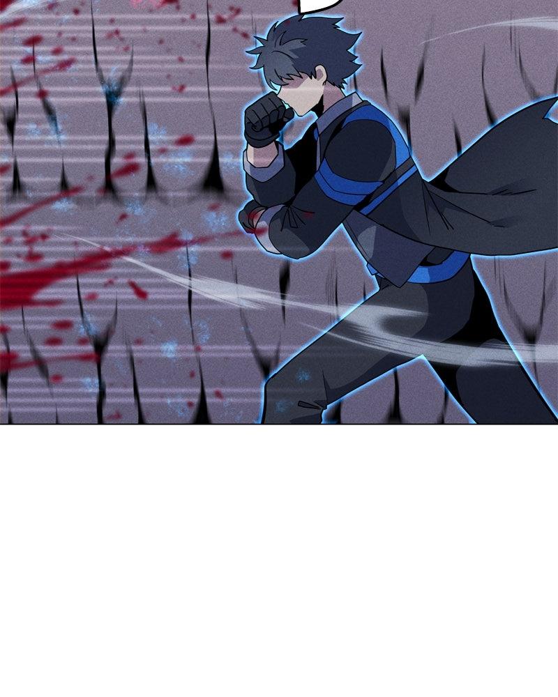 Solo Spell Caster Chap 194 - Next Chap 195