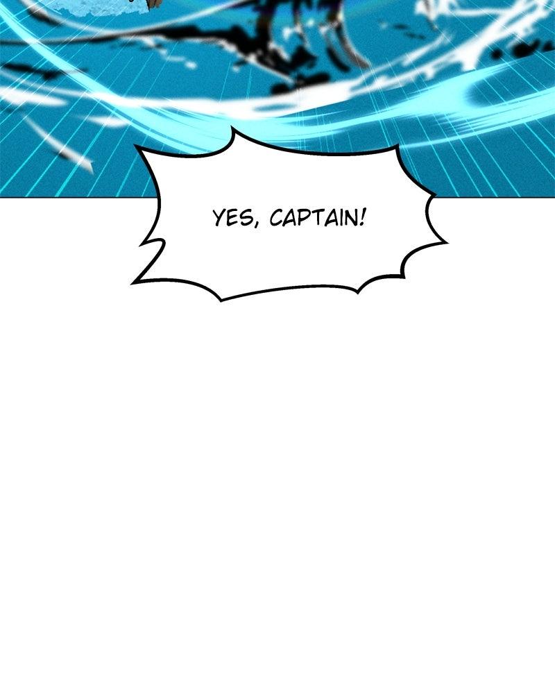 Solo Spell Caster Chap 194 - Next Chap 195