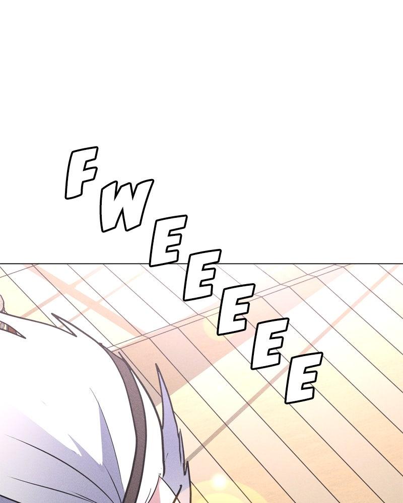 Solo Spell Caster Chap 194 - Next Chap 195