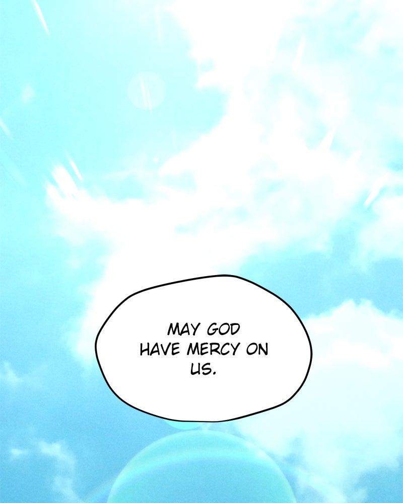 Solo Spell Caster Chap 194 - Next Chap 195