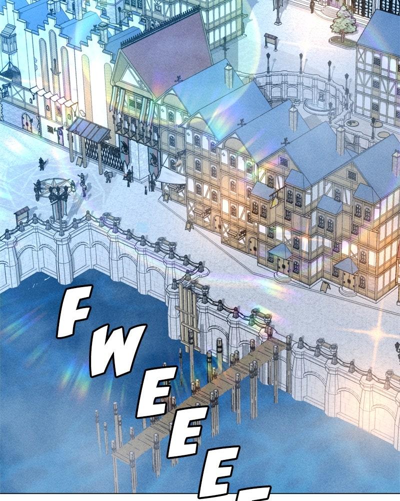 Solo Spell Caster Chap 194 - Next Chap 195