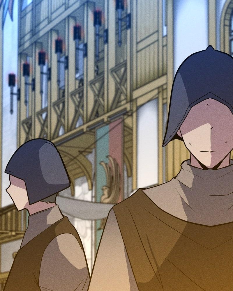 Solo Spell Caster Chap 194 - Next Chap 195